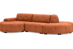 Loungebank Confetti