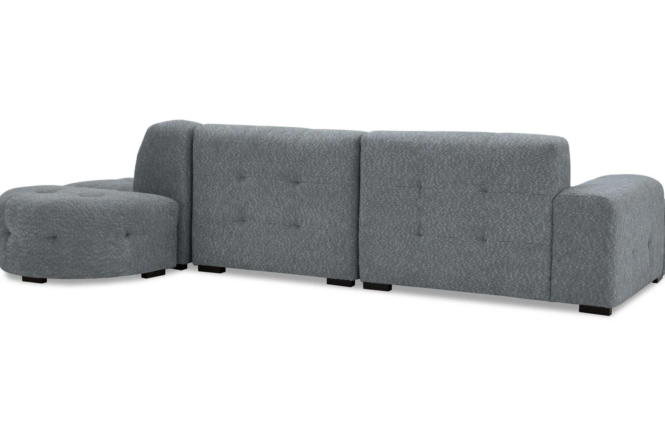 Loungebank Confetti