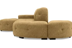 Loungebank Confetti