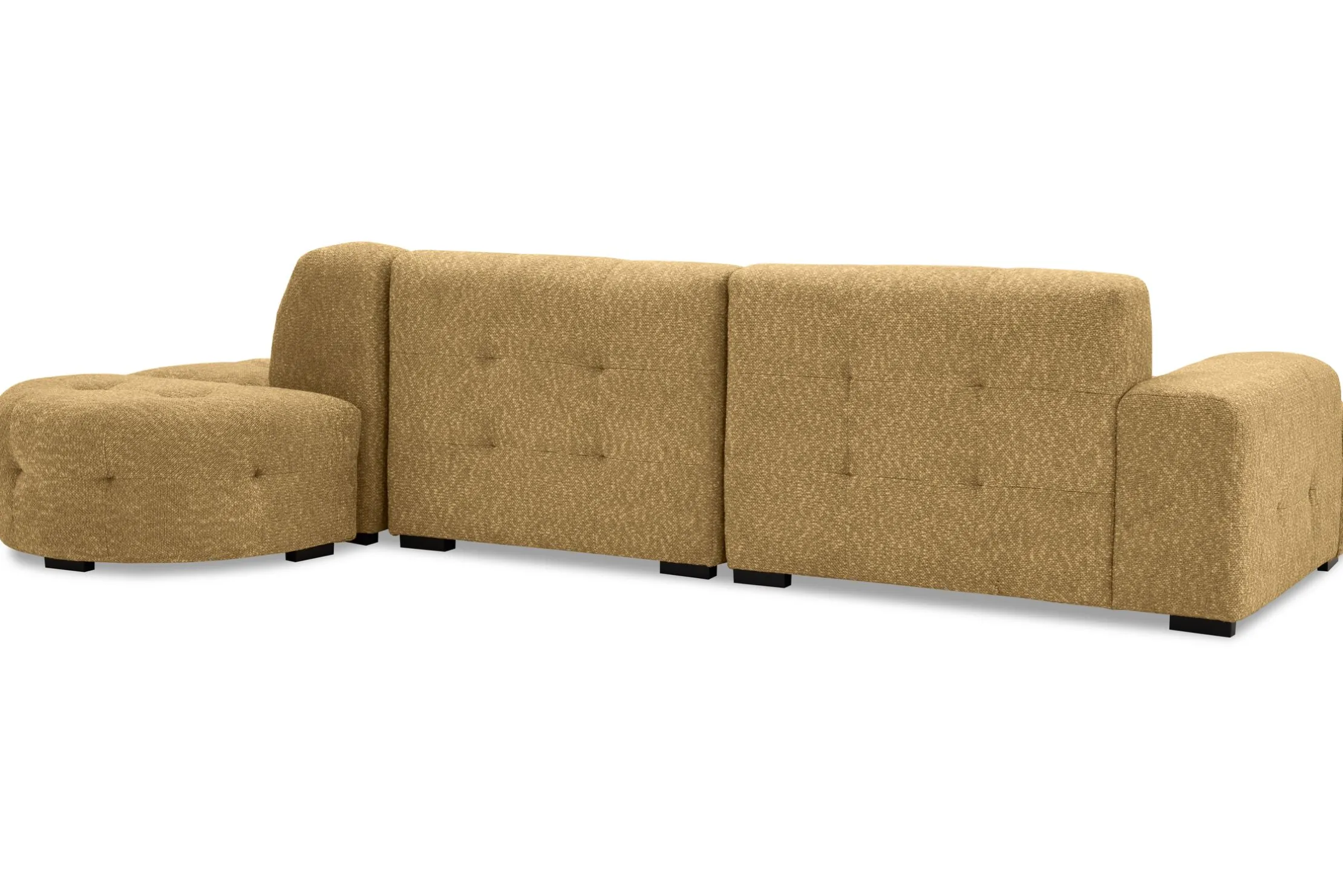 Loungebank Confetti