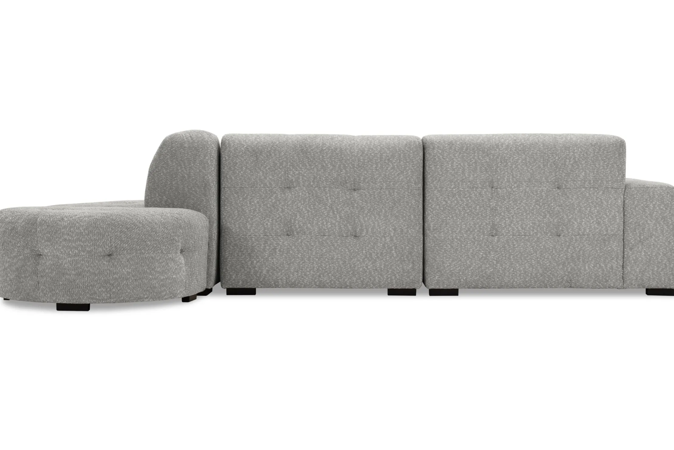 Loungebank Confetti