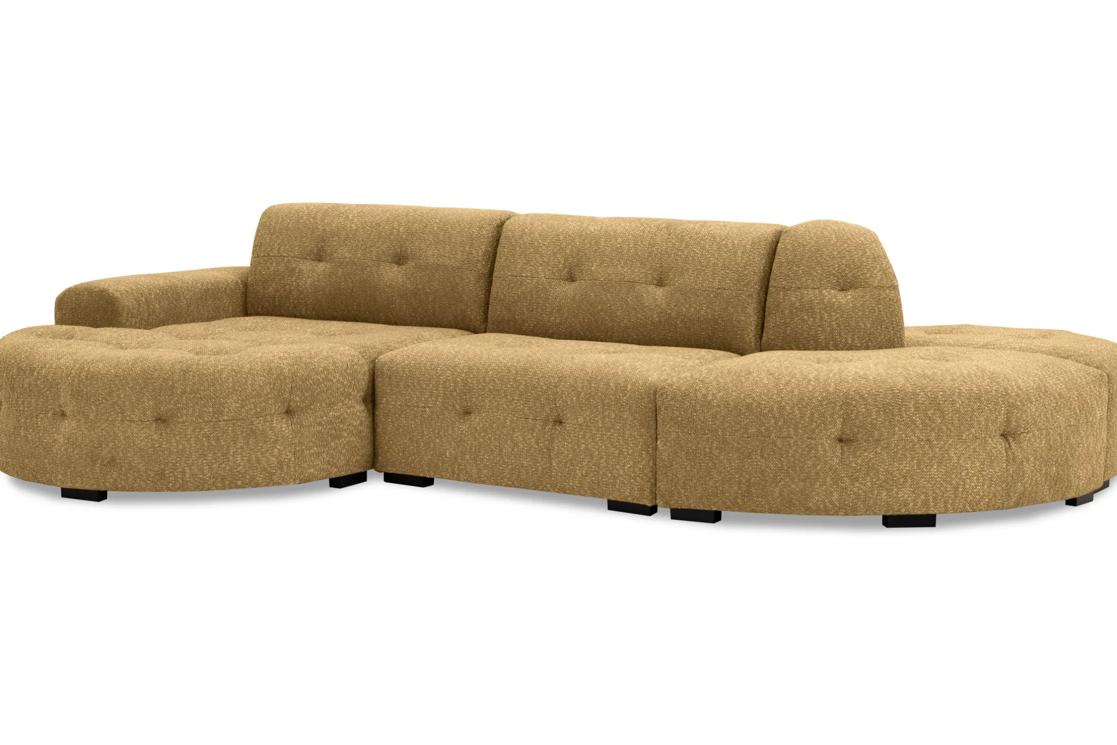 Loungebank Confetti