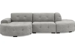 Loungebank Confetti