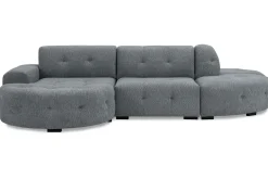 Loungebank Confetti