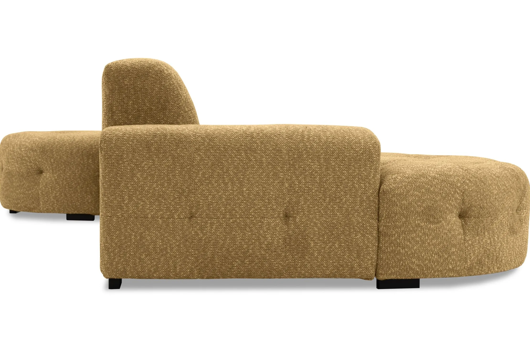 Loungebank Confetti