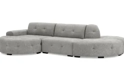 Loungebank Confetti