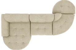 Loungebank Confetti