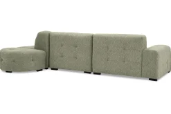 Loungebank Confetti