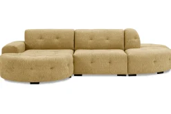 Loungebank Confetti