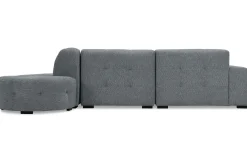 Loungebank Confetti
