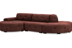 Loungebank Confetti