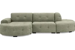 Loungebank Confetti