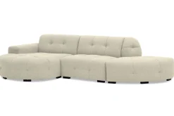 Loungebank Confetti