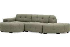 Loungebank Confetti