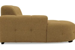 Loungebank Confetti