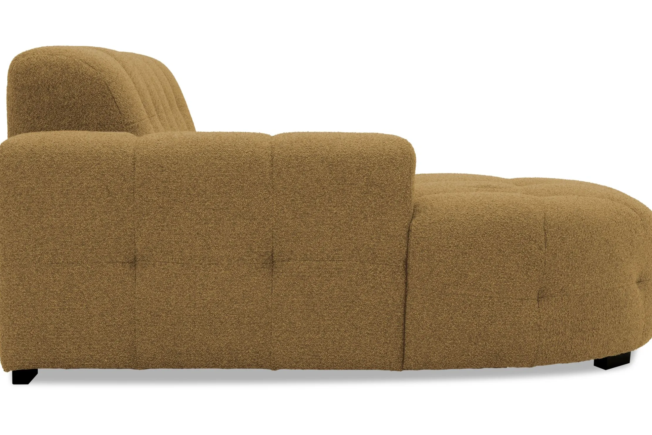 Loungebank Confetti