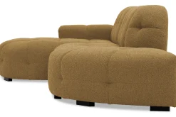 Loungebank Confetti