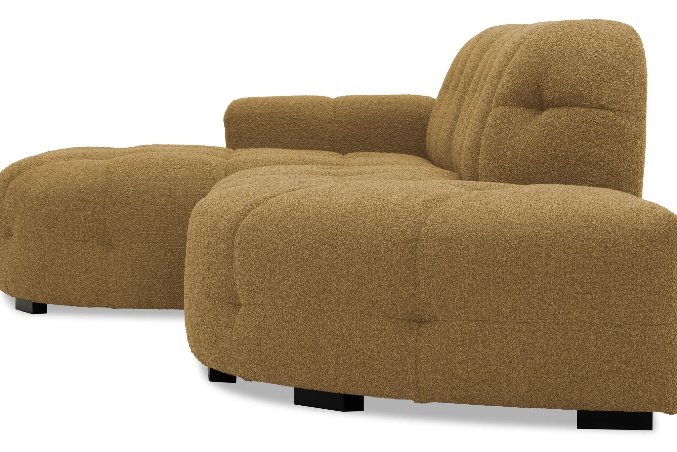 Loungebank Confetti
