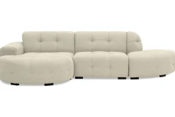 Loungebank Confetti