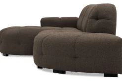 Loungebank Confetti
