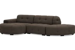 Loungebank Confetti