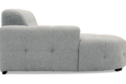 Loungebank Confetti