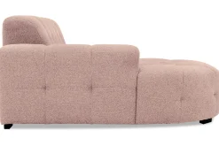 Loungebank Confetti
