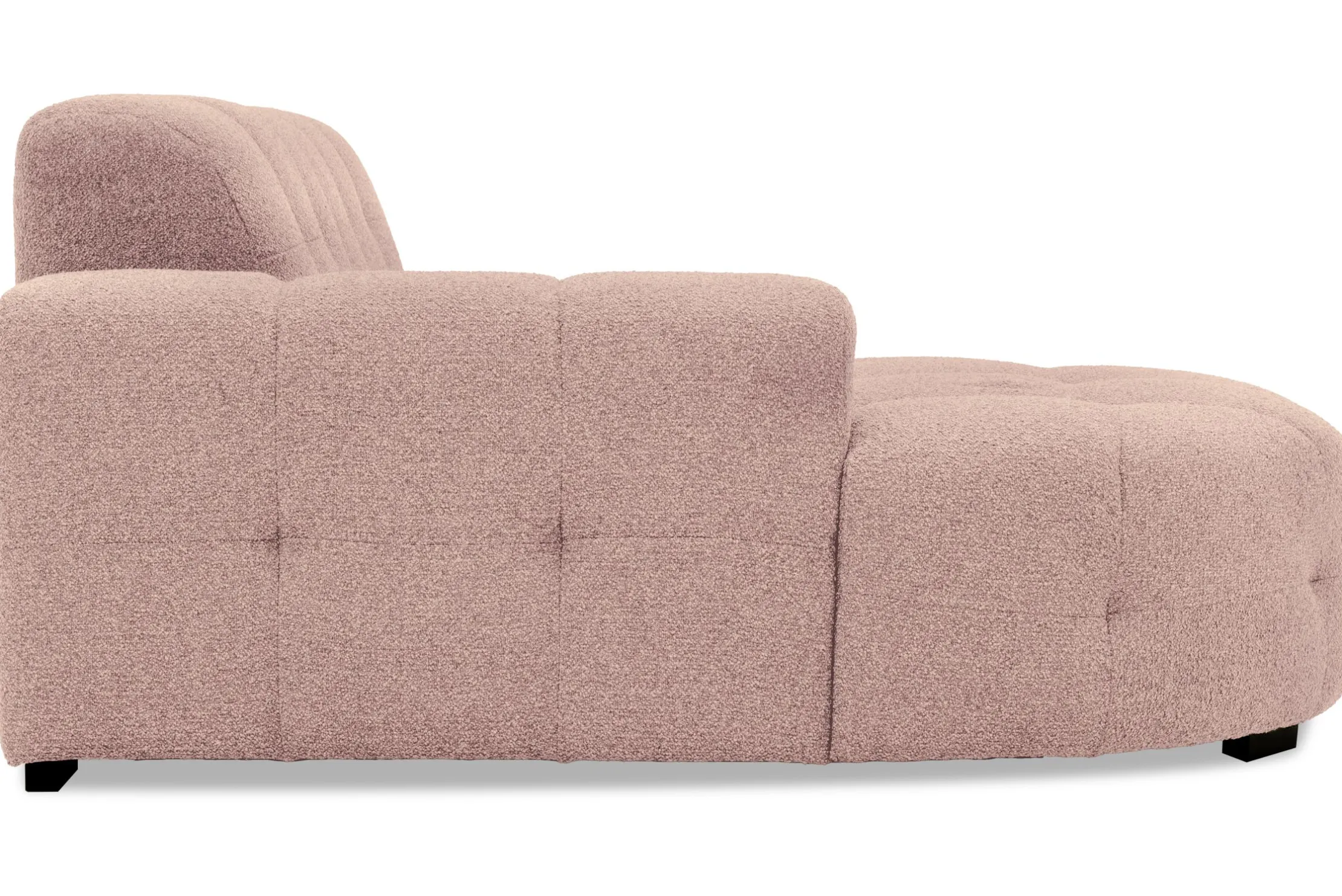 Loungebank Confetti