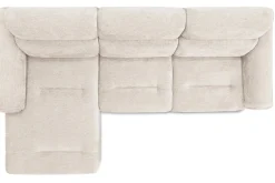 Loungebank Cortina