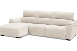 Loungebank Cortina