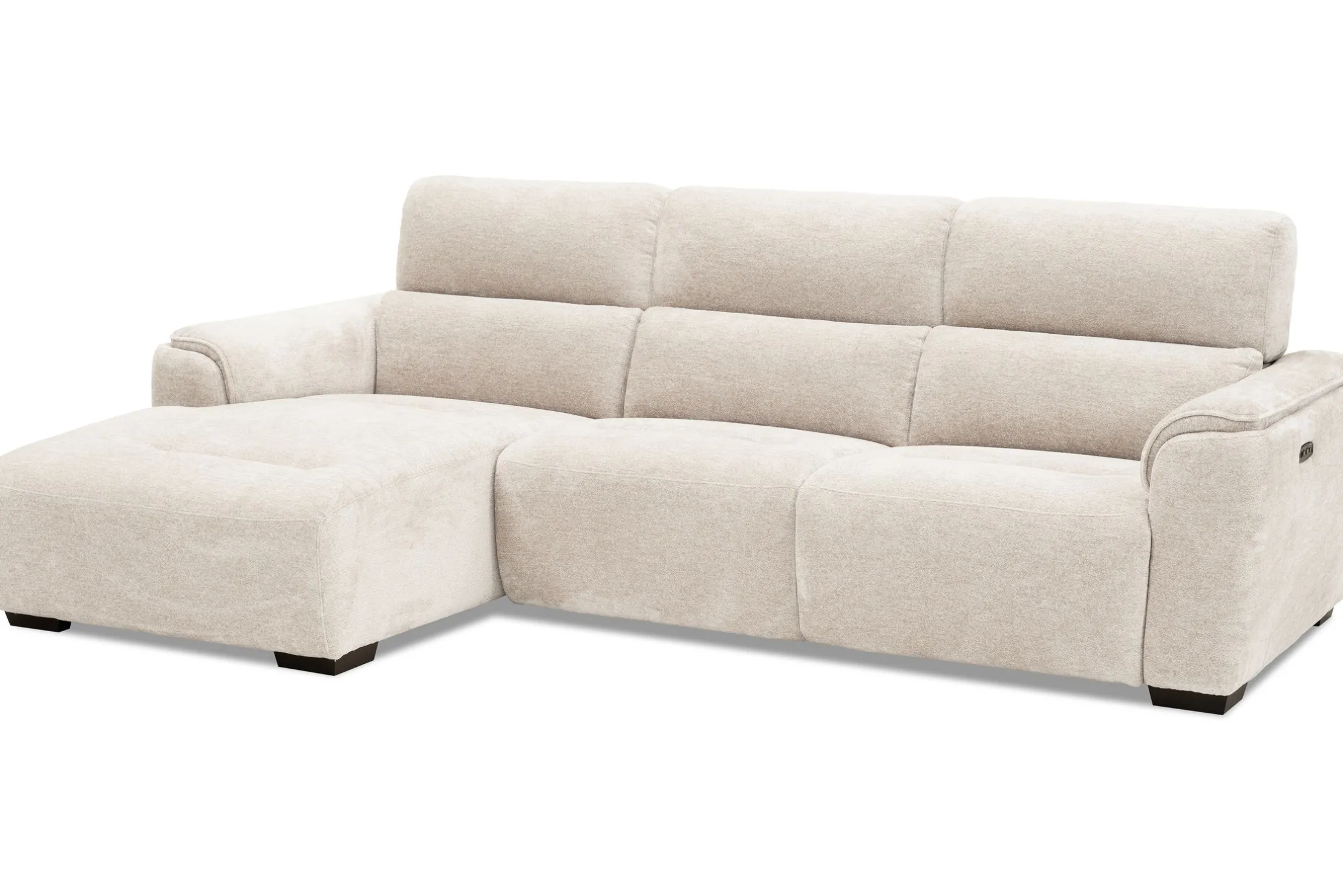 Loungebank Cortina