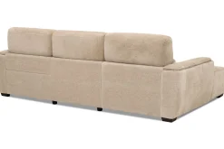Loungebank Cortina