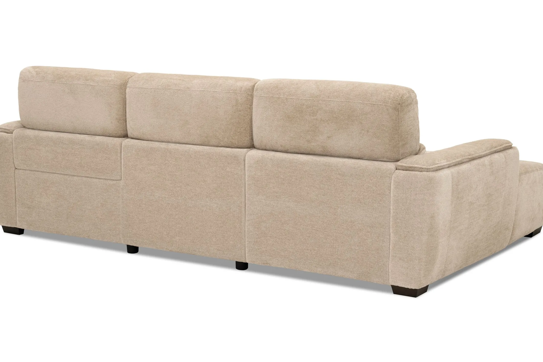 Loungebank Cortina