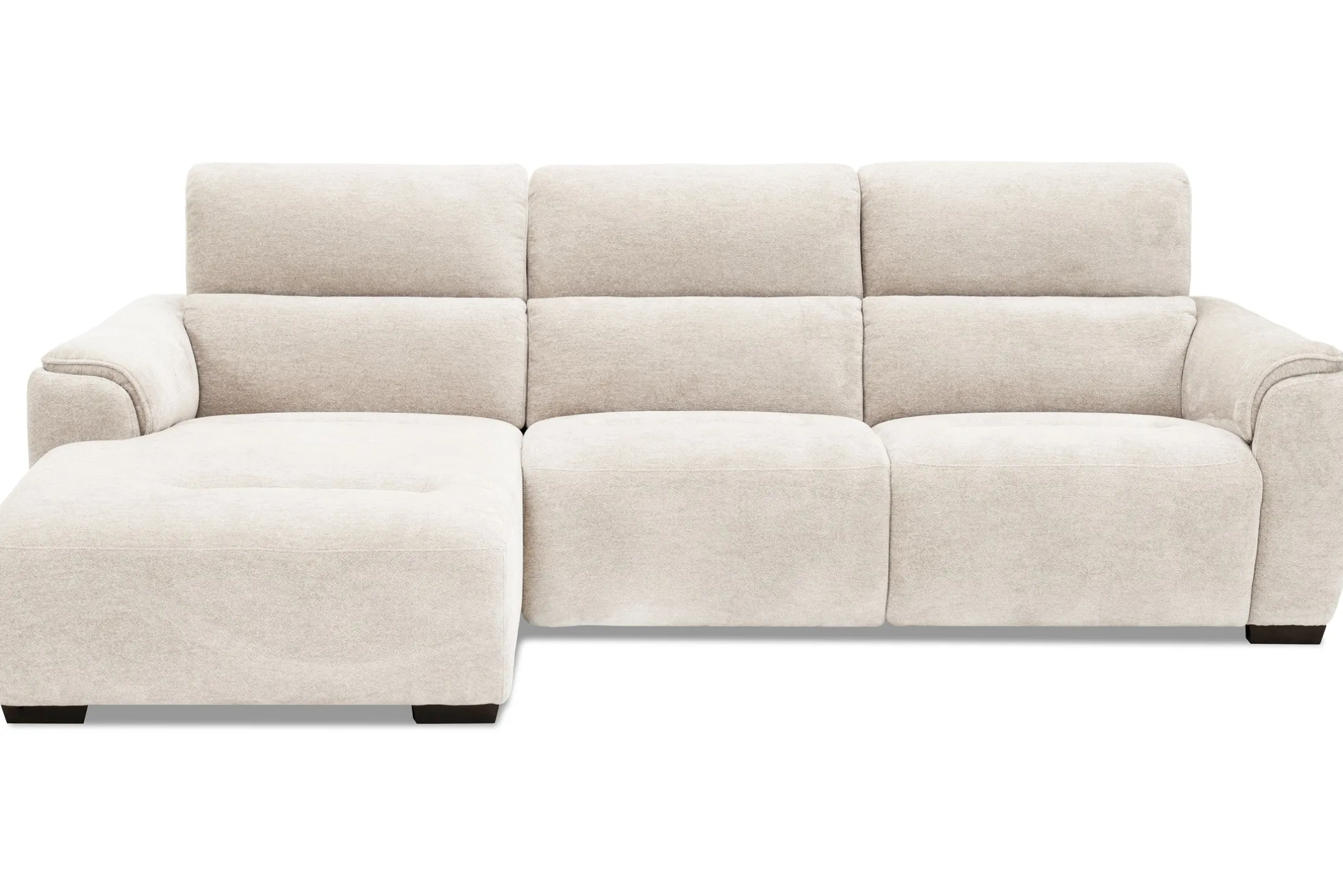 Loungebank Cortina