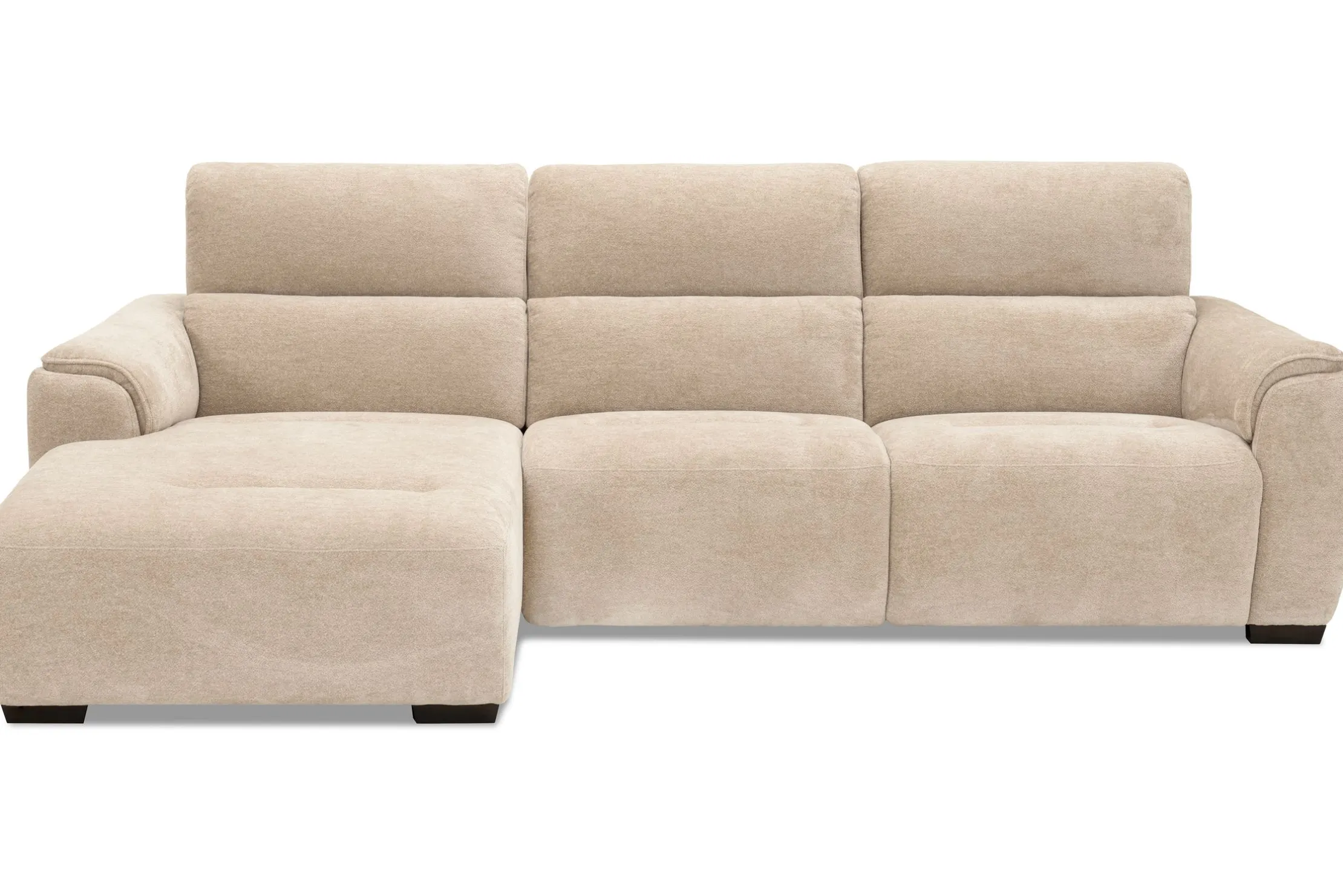 Loungebank Cortina