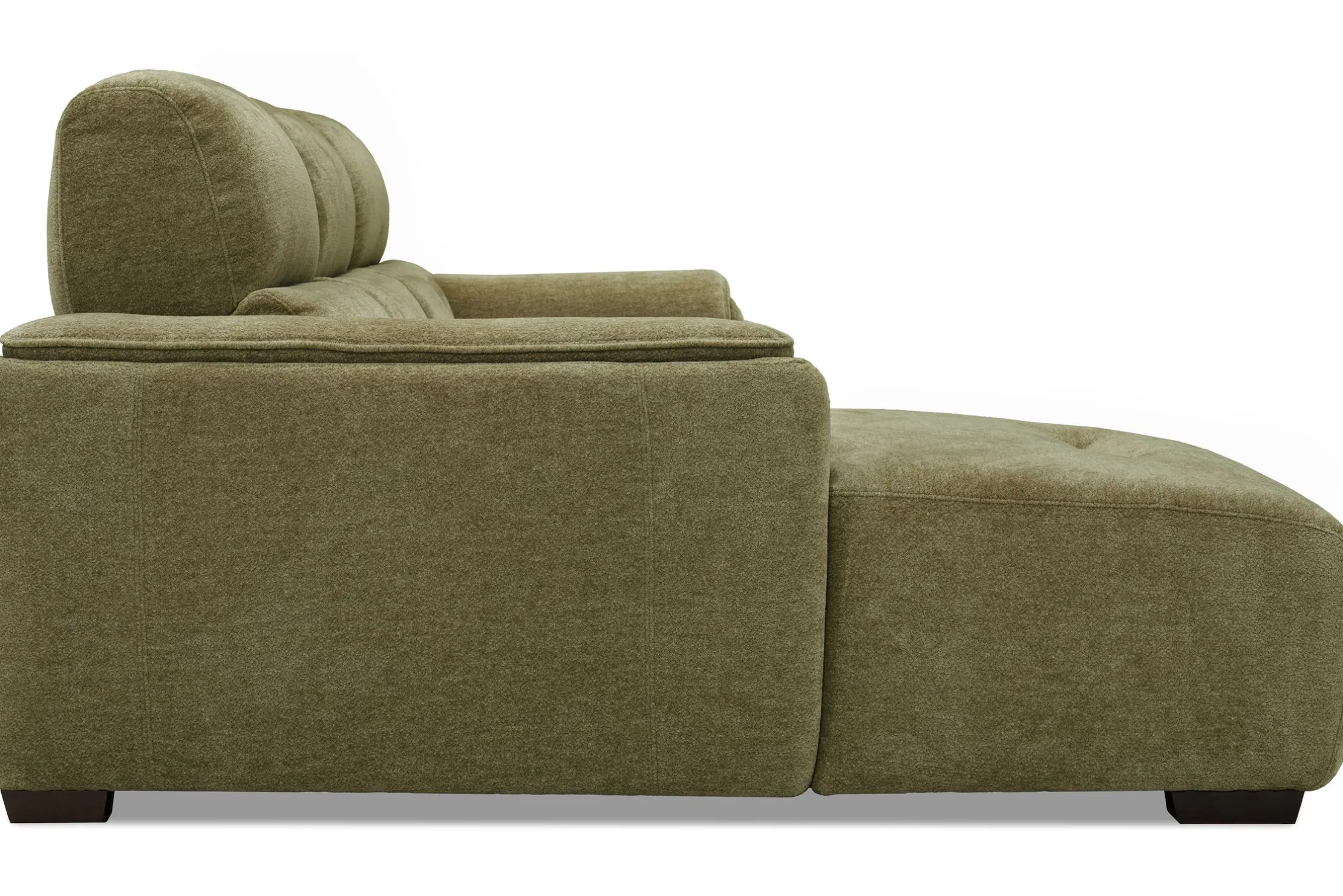 Loungebank Cortina