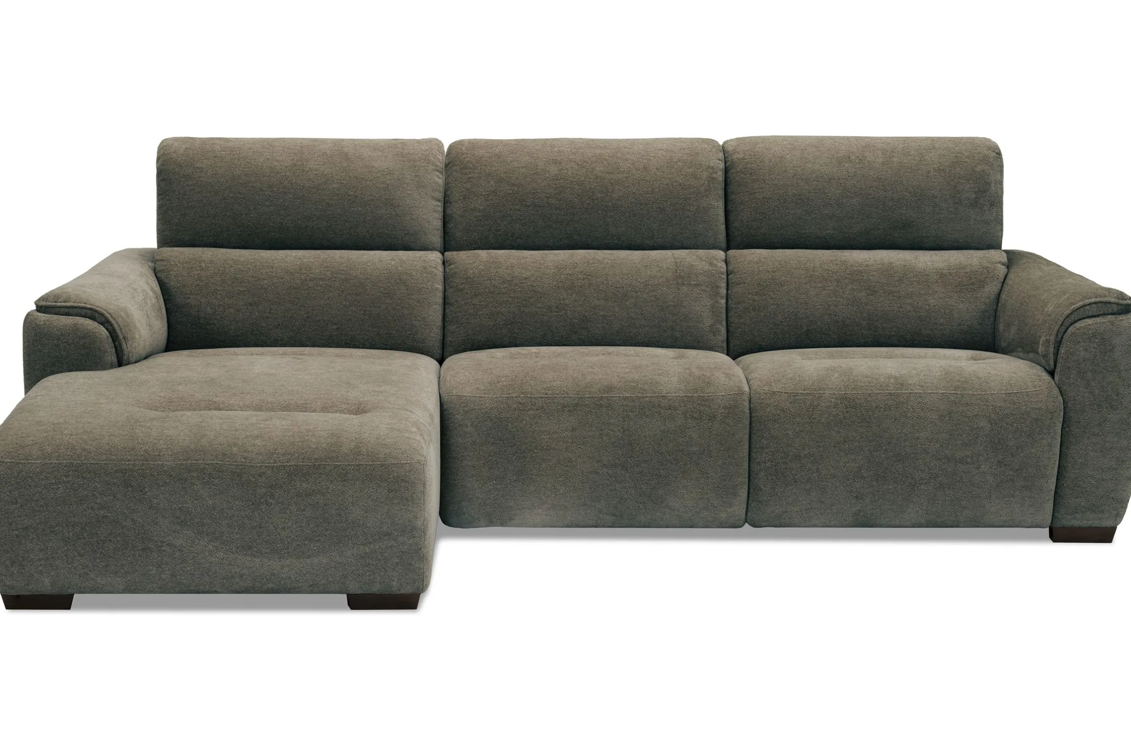 Loungebank Cortina