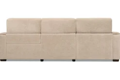 Loungebank Cortina
