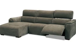 Loungebank Cortina