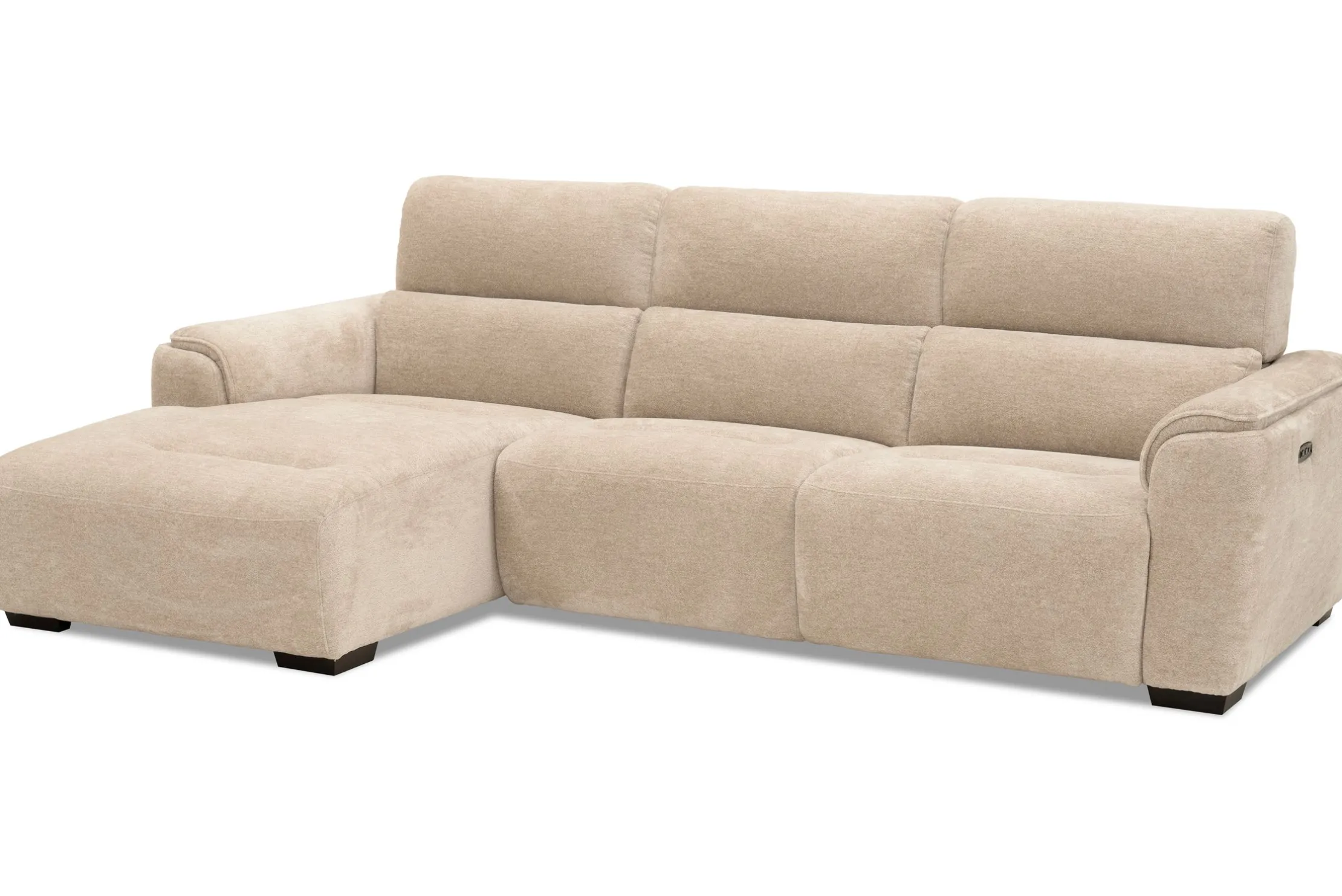 Loungebank Cortina