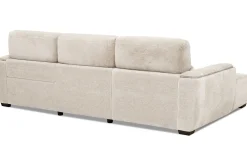 Loungebank Cortina