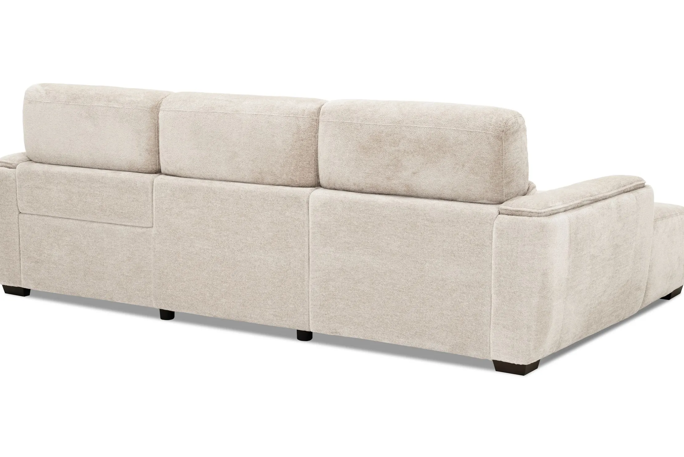 Loungebank Cortina