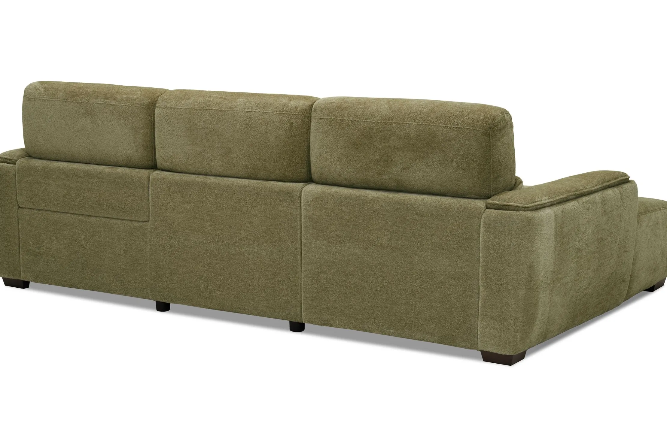 Loungebank Cortina