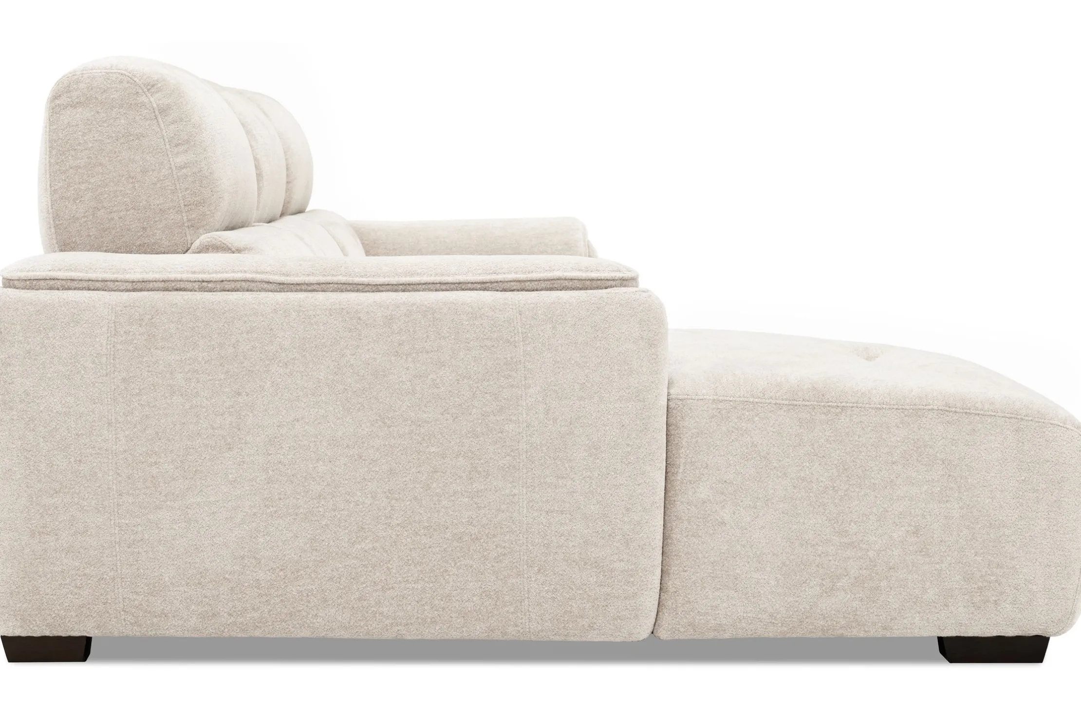 Loungebank Cortina