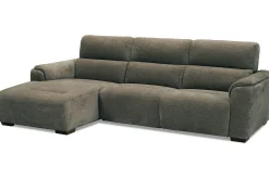 Loungebank Cortina