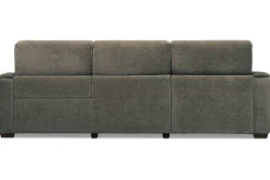 Loungebank Cortina