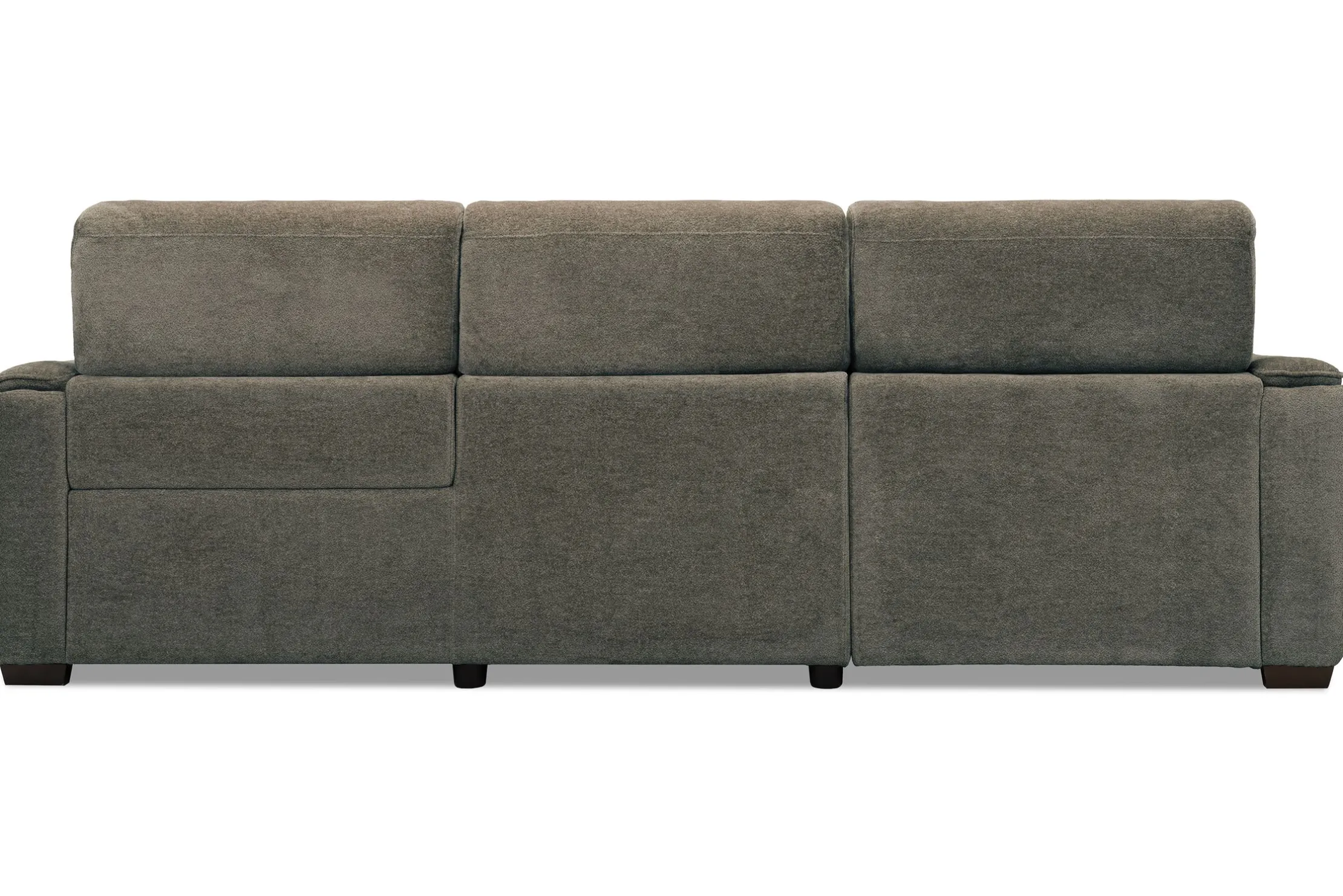 Loungebank Cortina
