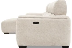 Loungebank Cortina