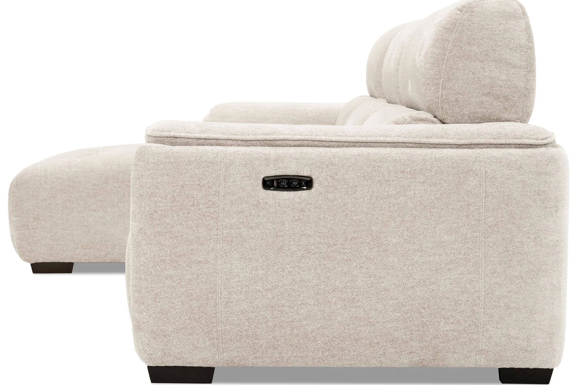 Loungebank Cortina