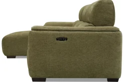 Loungebank Cortina